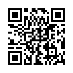 HCC13DRTI-S93 QRCode