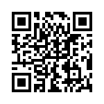 HCC13DRTN-S13 QRCode