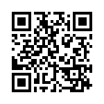 HCC13DRTS QRCode