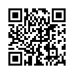 HCC13DRYH-S734 QRCode