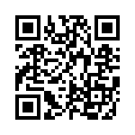 HCC13DRYI-S13 QRCode