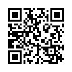 HCC15DETS QRCode