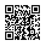 HCC15DEYI QRCode