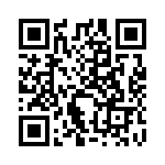 HCC15DEYS QRCode