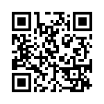 HCC15DRAI-S734 QRCode