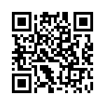 HCC15DRAN-S734 QRCode