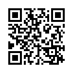 HCC15DREF QRCode