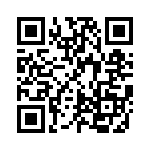 HCC15DREH-S93 QRCode