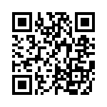 HCC15DREN-S13 QRCode