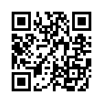 HCC15DRTH-S93 QRCode