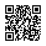 HCC15DRTH QRCode