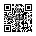 HCC15DRTI-S93 QRCode