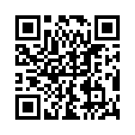 HCC15DRTS-S93 QRCode