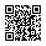 HCC15DRTS QRCode