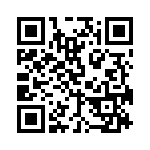 HCC15DRYH-S13 QRCode