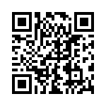 HCC15DRYH-S734 QRCode