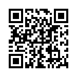 HCC15DRYN QRCode