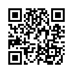 HCC15HETN QRCode