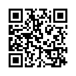 HCC17DEYH QRCode