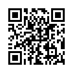 HCC17DREF-S13 QRCode