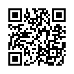 HCC17DREN-S13 QRCode