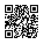 HCC17DRTH QRCode