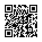 HCC17DRTI-S13 QRCode