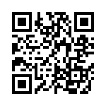 HCC17DRTN-S734 QRCode