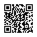 HCC17DRTS-S734 QRCode