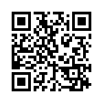 HCC17DRXS QRCode