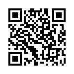 HCC17DRYN-S13 QRCode