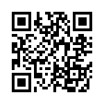 HCC17DRYN-S734 QRCode