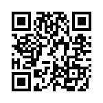 HCC17HETS QRCode