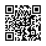 HCC18DREI-S93 QRCode