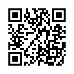 HCC18DRTF-S13 QRCode