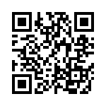 HCC18DRTH-S734 QRCode