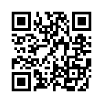 HCC18DRTH-S93 QRCode