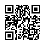 HCC18DRTH QRCode