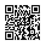 HCC18DRTI-S13 QRCode