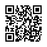 HCC18DRTN-S13 QRCode