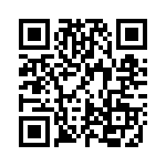 HCC18DRTN QRCode