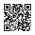 HCC18DRXI QRCode