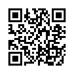 HCC18DRXS-S734 QRCode