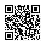 HCC18DRYN-S13 QRCode