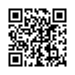 HCC18DRYN QRCode