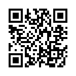 HCC18DRYS-S734 QRCode