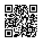 HCC18DRYS QRCode