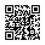 HCC18HETH QRCode