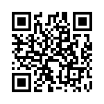 HCC18HETN QRCode