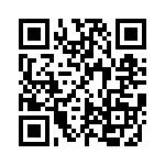 HCC19DREN-S93 QRCode